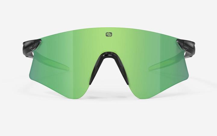 Actual product image Rudy Project Astral Multi Laser (Green)
