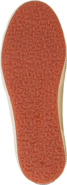 Produktbild Superga Sneaker 2750 Cotu Classic (35.5)