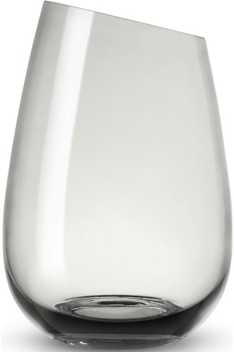 Grigio fumo