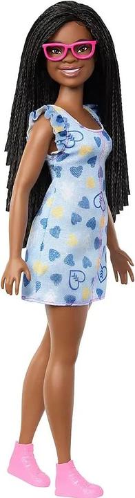 Produktbild Mattel Masters of the Universe Core New Etheria Hordak