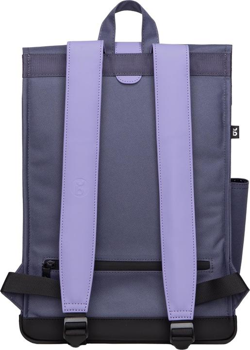 Produktbild Bold Banana Envelope (15 l)