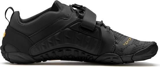 Immagine prodotto Vibram V-Train 2.0 (40)