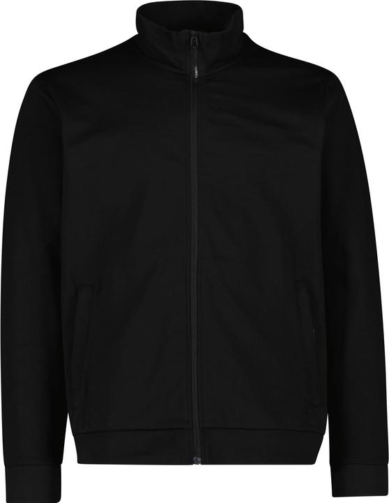 Produktbild CMP Campagnolo Luca (4XL)