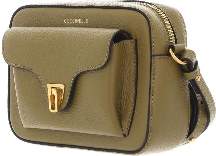 Produktbild Coccinelle Beat Soft Crossbody Bag