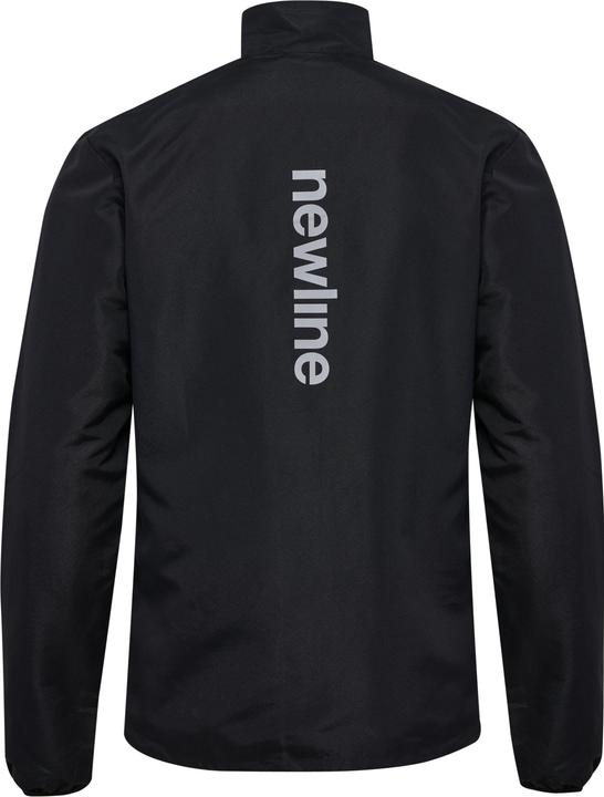 Produktbild Newline Nwlrush Jacket (S)