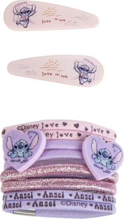 Immagine prodotto Cerdá Lilo & Stitch - Stitch
