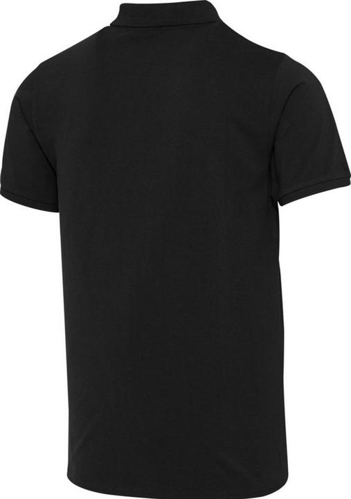 Produktbild Elevate Beryl Poloshirt (M)