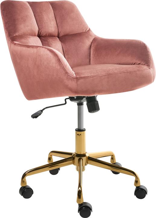 Actual product image Beliani Palmdale (55 - 62 cm)