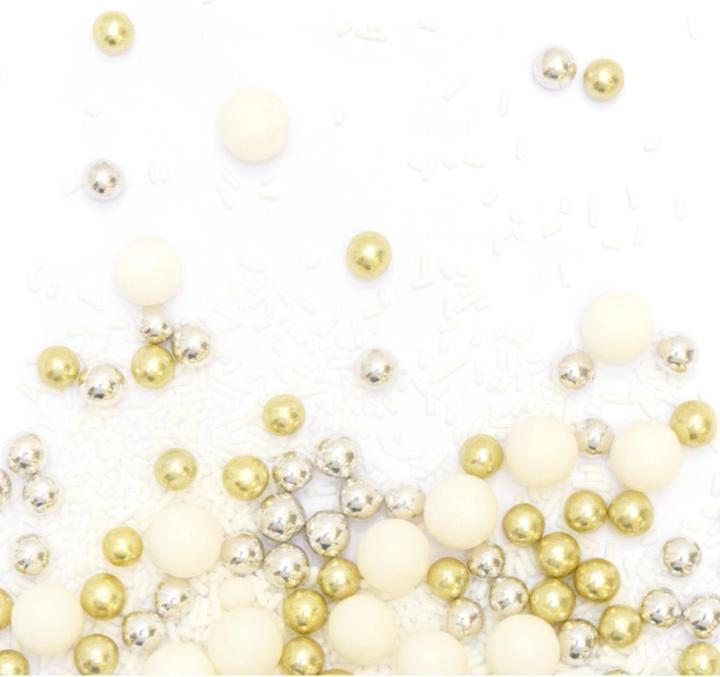 Actual product image ScrapCooking Feerisch (1x)