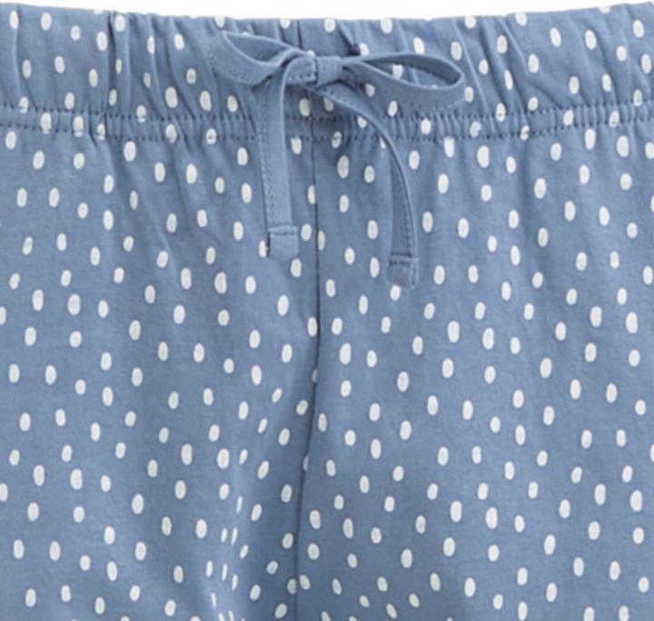 Produktbild Erwin Müller Damen-Shorty (44)