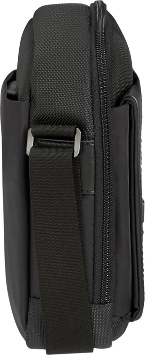 Produktbild Samsonite OPENROAD 2.0 Tablet Cross-over (7.90", Universal)