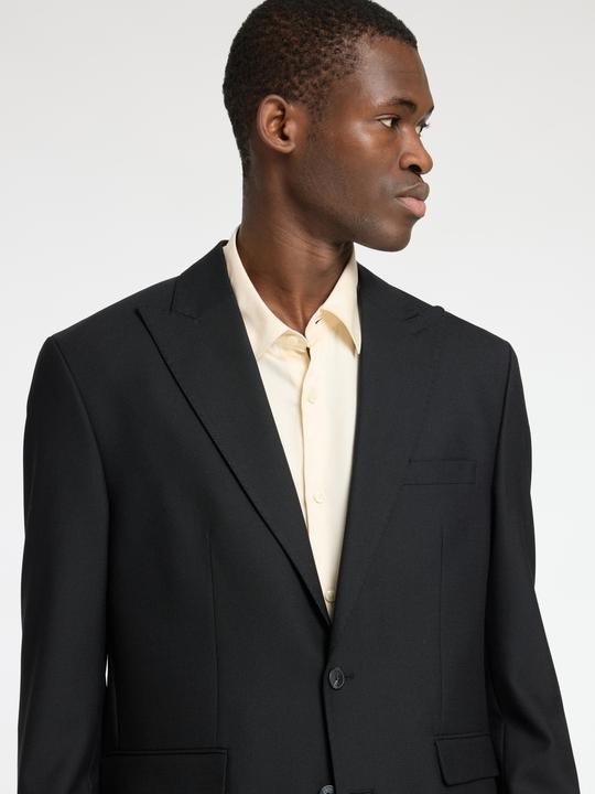 Immagine prodotto Selected Camicetta in raso dal taglio rilassato (L)