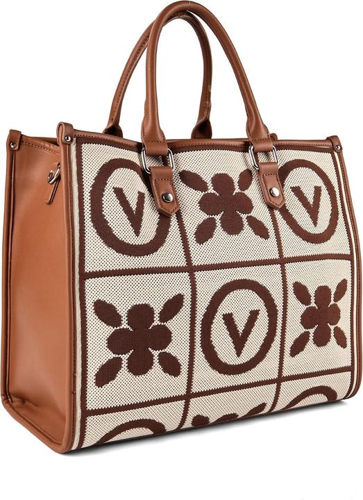 Immagine prodotto Valentino Tyle Shopping Bag