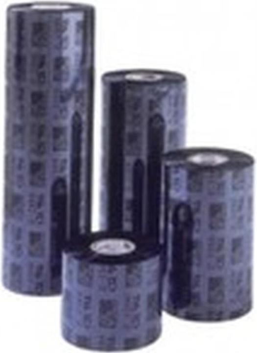 Actual product image Zebra ZipShip 3200 (11 cm, Black)