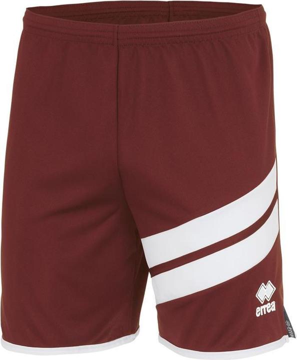 Produktbild Errea Short Jaro Jr (XXS)