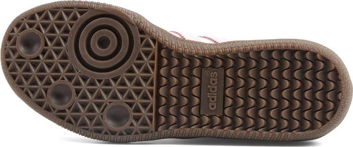 Immagine prodotto adidas Samba (34)