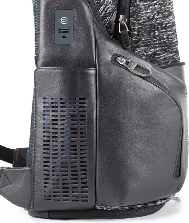 Produktbild Piquadro Coleos (29 l)