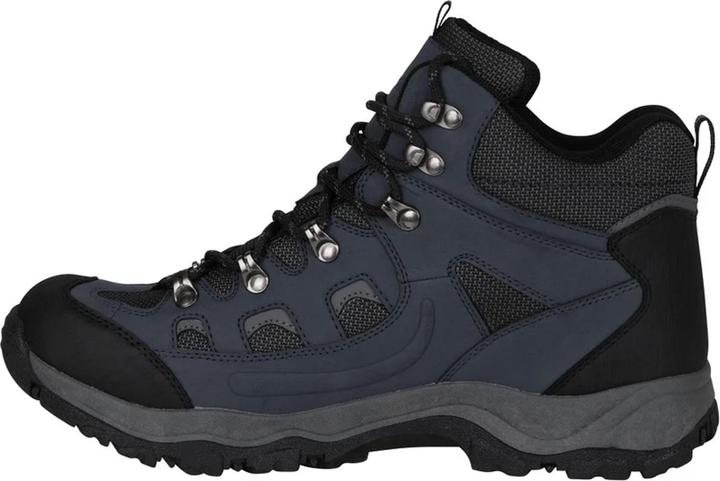 Produktbild Mountain Warehouse Wanderstiefel Adventurer (43)