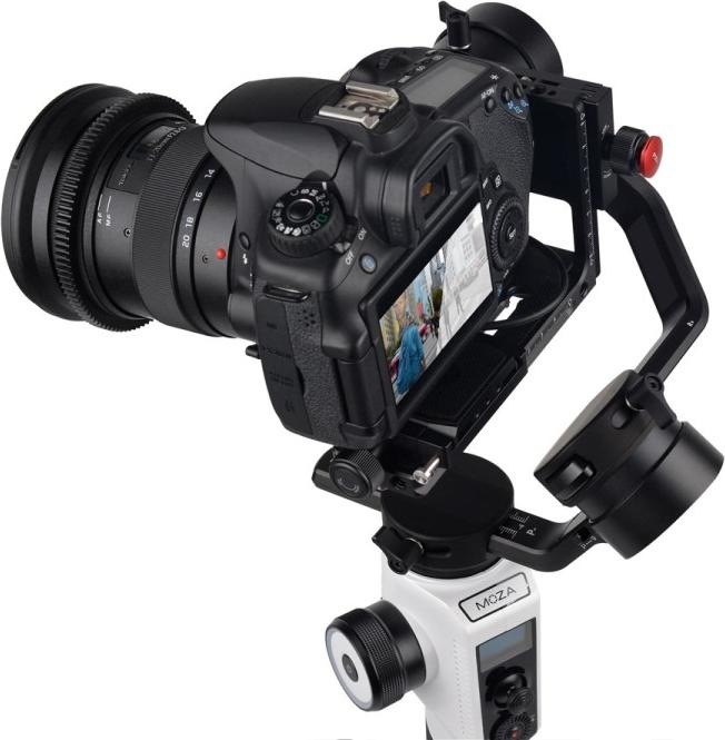 Immagine prodotto Tokina atx-i 11-20mm f/2.8 Plus Canon EF-S (Canon EF-S, APS-C / DX)