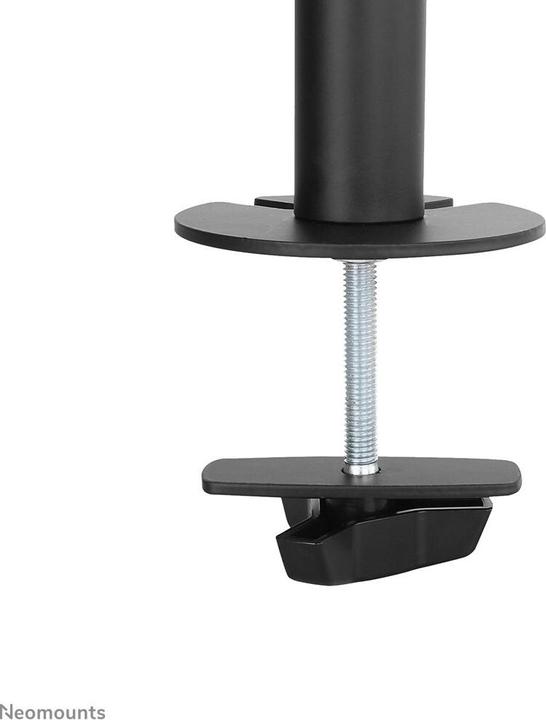 Immagine prodotto Neomounts FPMA-D550 (Tavolo, 32", 8 kg)