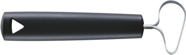 Immagine prodotto Triangle Corer