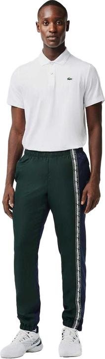 Produktbild Lacoste Trainingshose (S)