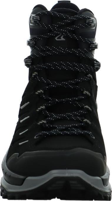 Produktbild Lowa Innovo Gtx Mid (45)