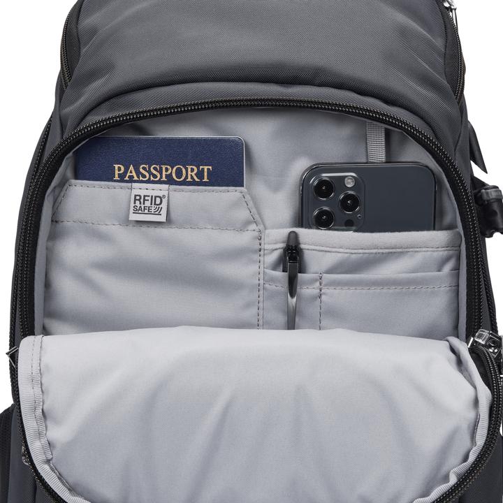 Produktbild Pacsafe EXP 28L Backpack (28 l)