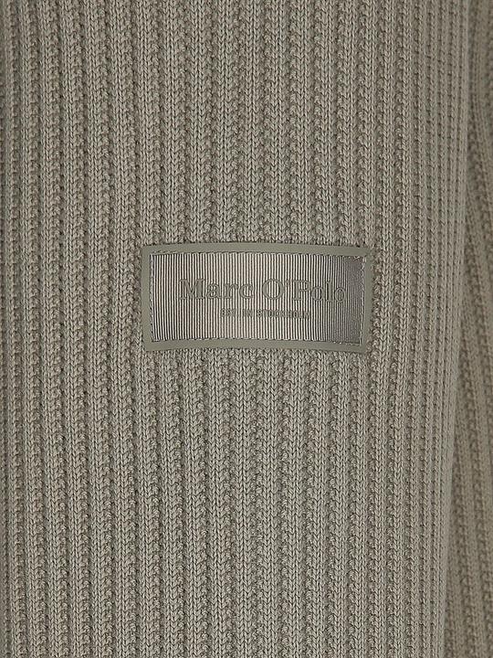 Produktbild Marc O'Polo 5000012745 (L)