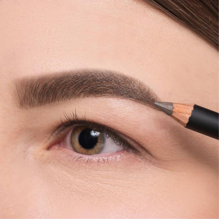 Image du produit Artdeco Eye Brow Pencil (Soft Brown)