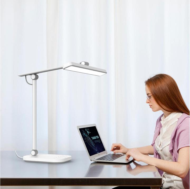 Image du produit Unilux Pureline (1357 lm)