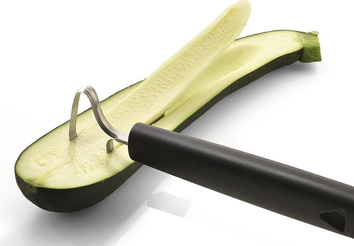 Immagine prodotto Triangle Corer