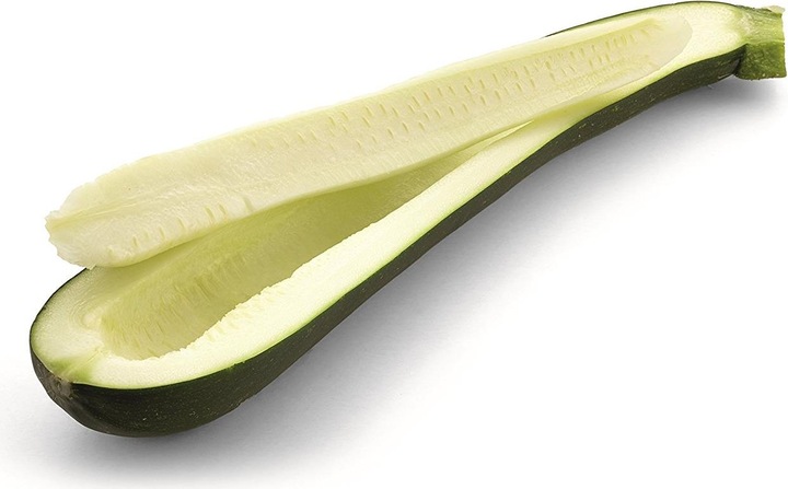 Produktbild Triangle Entkerner