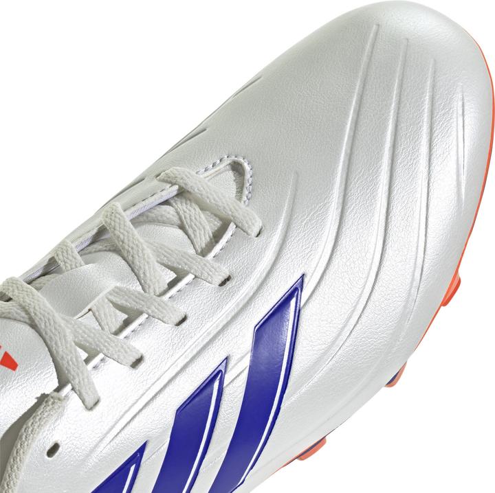 Immagine prodotto Adidas IG6410 (44)