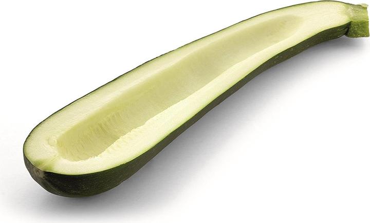 Immagine prodotto Triangle Corer