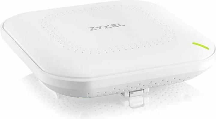 Actual product image Zyxel NWA50AX Pro (2400 Mbit/s)