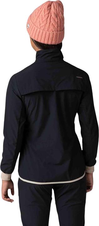 Produktbild Rossignol Active Versatile XC (L)