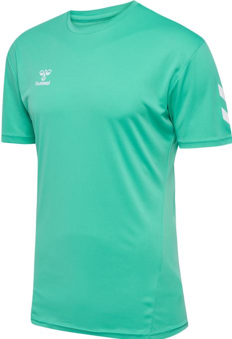 Produktbild hummel hmlLOGO SET (M)