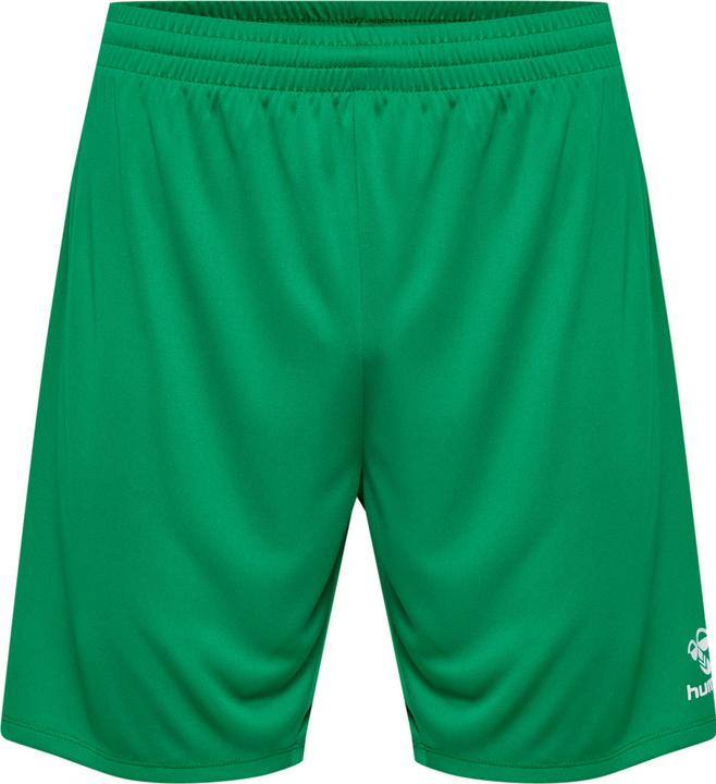 Produktbild hummel Essential (S)