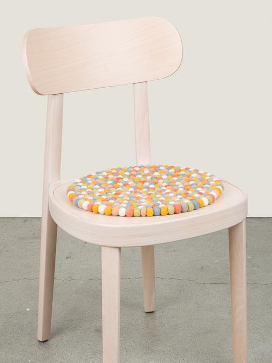 Immagine prodotto Myfelt Punti piatti rotondi (Ø 36 cm)