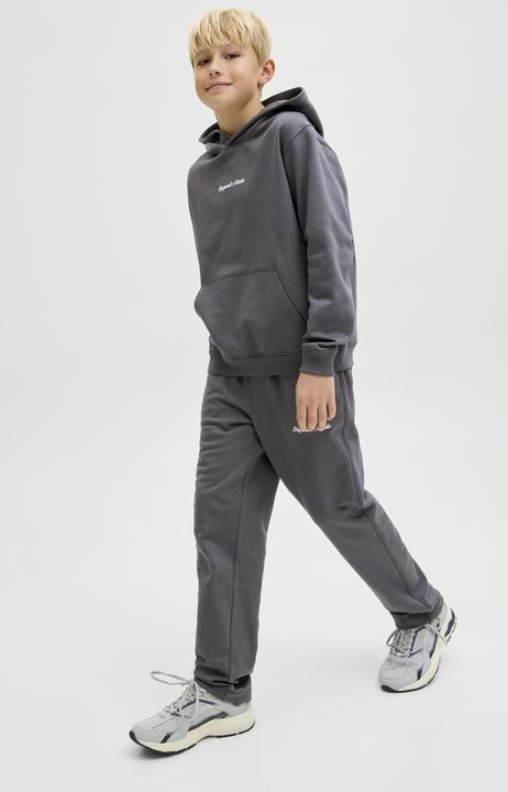 Produktbild Jack & Jones Relaxed Fit Hosen Junior Relaxed Fit Hosen (164)