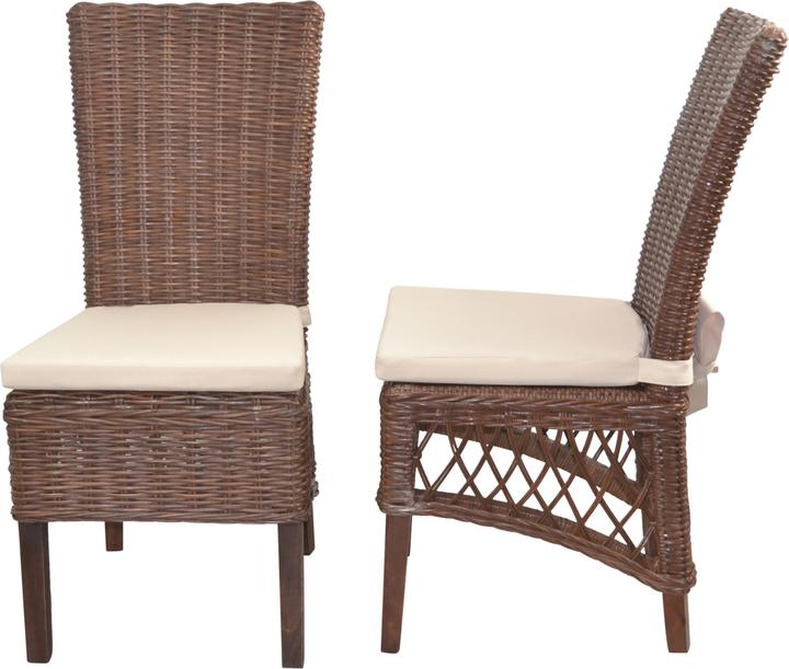 Actual product image Möbel Direkt Online Alma