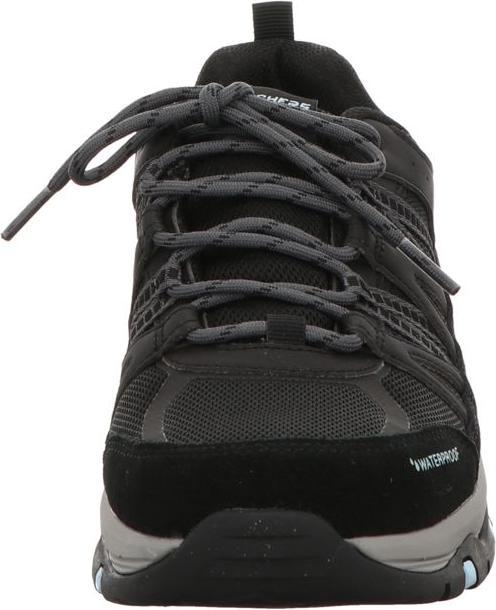 Image du produit Skechers Chaussures de randonnée - 106748 (38)