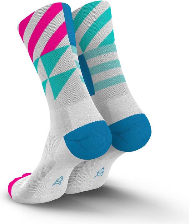 Actual product image Incylence Ultralight Elements (39 - 42)