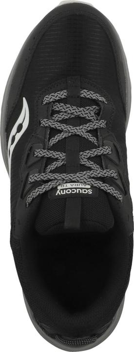Actual product image Saucony Aura TR (41)