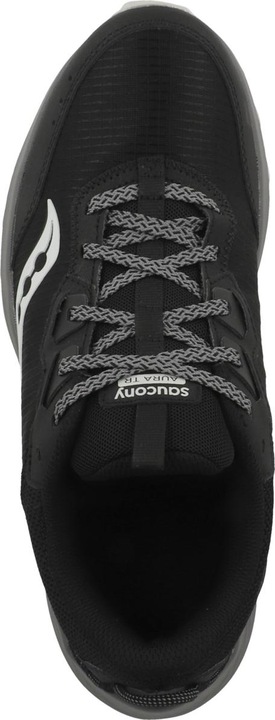 Immagine prodotto Saucony Aura TR (41)
