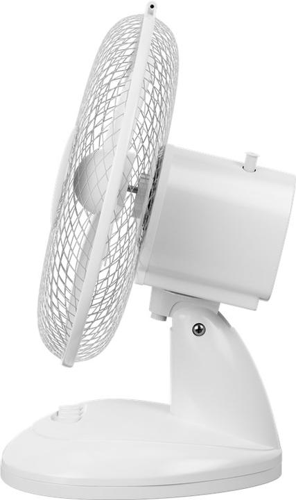 Actual product image Goobay Table fan (54 dB)