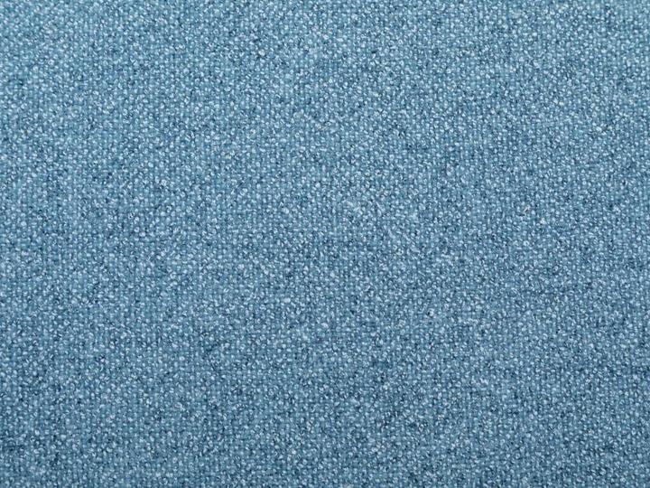Produktbild Vente-unique Serino