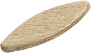 Immagine prodotto Bosch Zubehör Tassello per listelli (50 pz.)