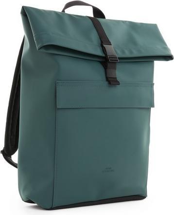 Ucon Acrobatics Laptoprugzak / Rugtas / Laptoptas 16 Inch Jannik Medium Groen